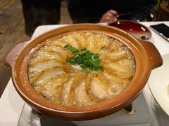 -泓0871臻选云南菜·味庄