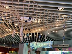 -风味小馆(天目湖宾馆店)