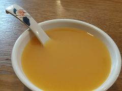 -金豆角砂锅焖面(安贞店)