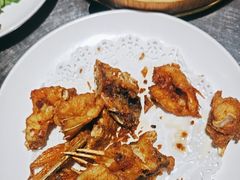 -红日饭店(裕隆三路店)