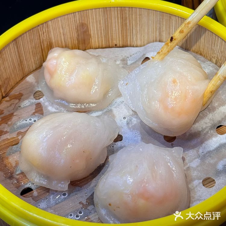 上海。。。巷子里的小店都火成这样了？！