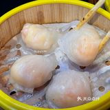 上海。。。巷子里的小店都火成这样了？！