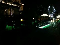 -南京夫子庙国际青年旅舍(平江府路店)