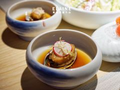 -京料理·日料自助·铁板燒(复悦城店)