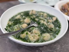 -老牛窝里(总店)