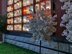 -欧亚汇集(飞跃路店)