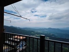 -梦幻奥陶纪景区