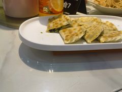 -小胖私厨状元宴·东北私房菜馆