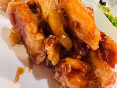 -金鼎轩(亚运村店)