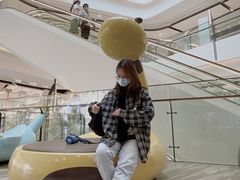 -合景·悠方(成都店)