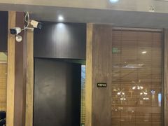 -坦坦大炉·韩式烤肉(望京店)