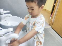 -小象润知早教·托育·幼儿园成长中心