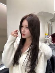 -WM Hair Salon