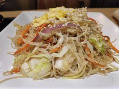 -大家乐(广州荔湾领展广场店)