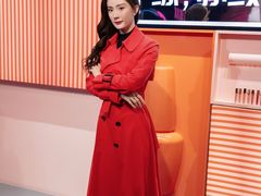 -上海杜莎夫人蜡像馆