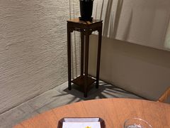 -荷风细雨·中国茶宴(世纪大道店)