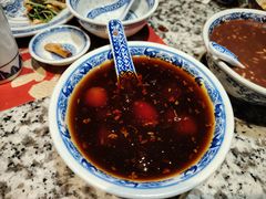 -南京大牌档(崇文门国瑞店)
