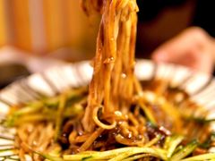 -槿Story·韩国料理(望京韩国美食城店)