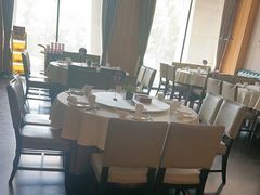 -大鸭梨烤鸭(顺义石园店)