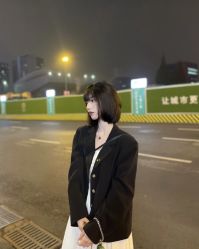 点击看大图 -辛格·潮沙龙