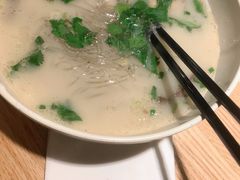 -鸭得堡老鸭汤·鸭血粉丝(凤凰西街店)