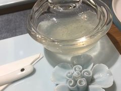 -燕庭·纯燕窝·甜品下午茶(日月光店)