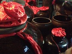 iphone_upload_pic-东湖醋园