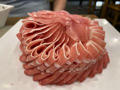 -牛街·马辈儿涮肉(牛街二店)