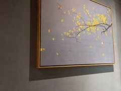 -邈墨茶馆(凤起路店)