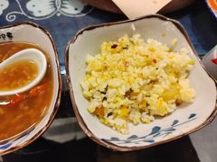 -阿嫂印象·民间江湖菜(大学城店)