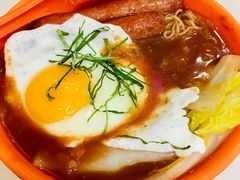 -華歡冰室-WahFoon(吉大店)