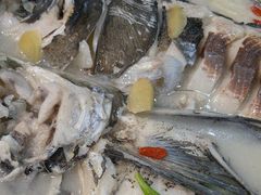 -丰乐餐厅·始于1999·本地老字号