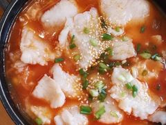 -和先生的砂锅鱼(八方汇店)