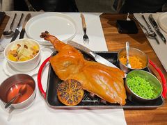 -Le Bistrot de Racine