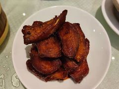 -金时代顺风大酒店(协泰店)