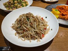 -小户人家(循礼门南国中心店)