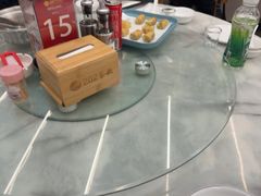 -202特色排档(五缘湾店)