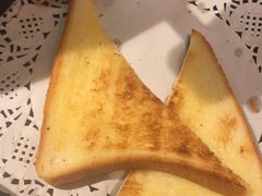 -听说碳烧蛙(高新万达店)