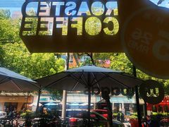 -Wagas沃歌斯(大学路店)