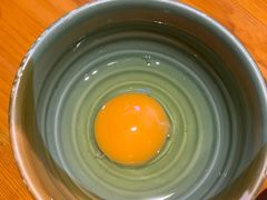 -有喜屋·烧鸟·居酒屋(三钢里店)