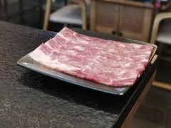 -伊茉家的烤肉店(勒泰中心店)