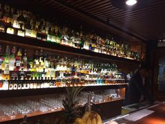 -BAR ICHIKURA