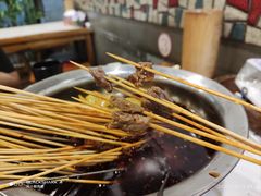 -一岚一山(角门总店)