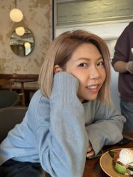 -Hair Co.一间沙龙