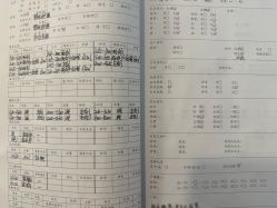 -悦家·美丽妈妈月子会所(龙奥店)