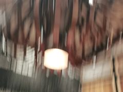 -喜虾客大虾火锅(济宁龙贵购物广场店)