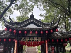 -韩湘水博园