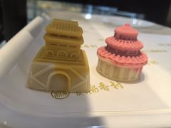 -北京稻香村(零号店)