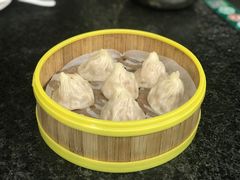-杭苑(正佳广场店)