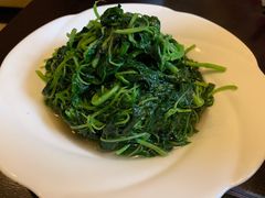 -中心大酒店·本味餐厅